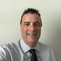 Charles O'Rourke Email & Phone Number