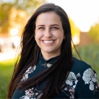 Taylor Skipton Email & Phone Number
