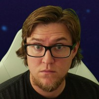 Boot.dev Employee Lane Wagner's profile photo