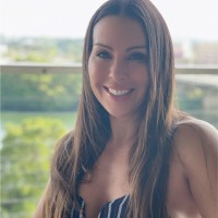 Nexpring Health - Acquisition of Cook Reproductive Health Division Employee Michelle Hunter's profile photo