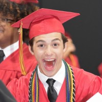 ATHENS Employee Caiden Acurio's profile photo