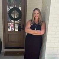 ReeceNichols Employee Tammy Duncan's profile photo