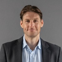 The Harkalm Group Employee Ben Sarner's profile photo