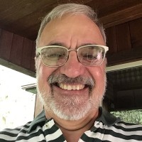 George Mesiarik Email & Phone Number