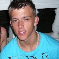 ActOn Group Employee Shane Williams's profile photo