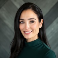 Solairus Aviation Employee Jamie Qazi's profile photo