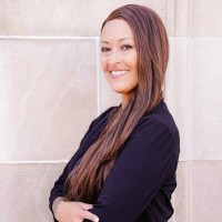 Mayra Scott Email & Phone Number