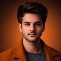 Hasan Aamir Email