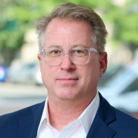 Allen Plummer Email & Phone Number