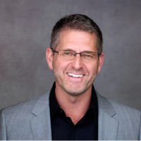 John Corrado Email