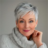 Kathleen Buchanan Email & Phone Number