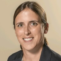Esther Müller Email