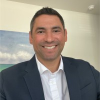 Butler Aerospace & Defense Employee Abraham Ortiz's profile photo