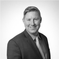 Trevor Hunt Email & Phone Number