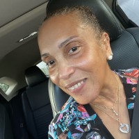 Faye Greene Email & Phone Number