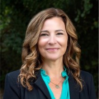 York County, Virginia Employee Susan Goodwin's profile photo