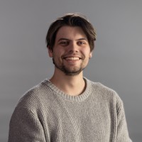 Fletcher Olson Email