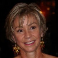 Kathryn Hutchinson Email & Phone Number