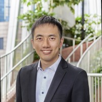 Puar Liang Email