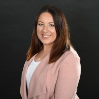 Lisa Thompson Email