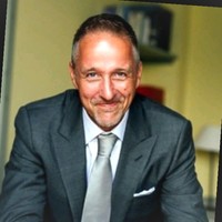 OrganOx Employee Hermann Schaller's profile photo