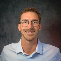 Bartlett Cocke General Contractors Employee Jake Hogan's profile photo
