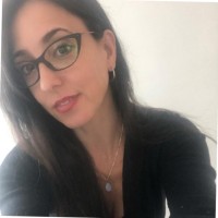 Ileana Imbroglio Email