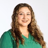 Kate Porter Email & Phone Number