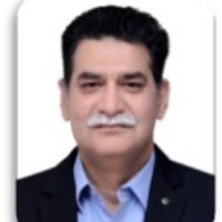 Aamir Butt Email