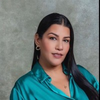 Equipmaster Employee Laura Mejia's profile photo
