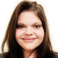 minware Employee Meghan Laclair's profile photo