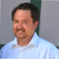 Perlick Corporation Employee Jason Chin's profile photo