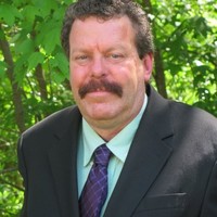 Jim Storey Email & Phone Number