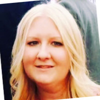 Tracy McGuigan Email