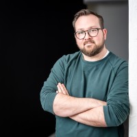 mogenius Employee Benedikt Iltisberger's profile photo