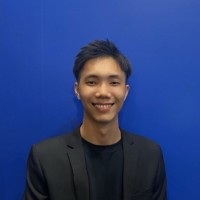 Kah Tan Email