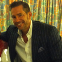 Jim Foley Email & Phone Number