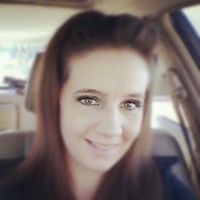Dunavant Transportation Group, LLC Employee Meagan Earley's profile photo