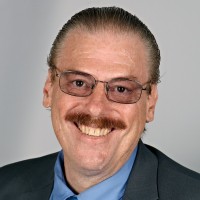 Peter Johnston Email & Phone Number