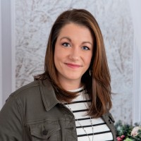 Alli Swenson Email & Phone Number