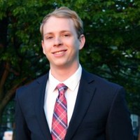 Nolan Lee Email & Phone Number