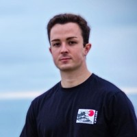 Ballify Employee Carlos Saldaña's profile photo