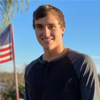 Matthew Moser Email