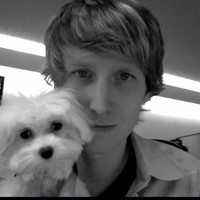 Giles Chemical Employee Jeremy Case's profile photo