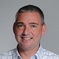 Peter Hoek Email & Phone Number