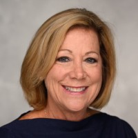 Helen Caudill
