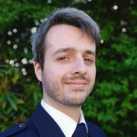 Tom Whiteley Email