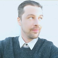 Jonathan May Email