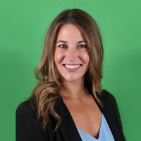 Liz Day Email & Phone Number