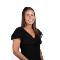 TradeBridge Employee Laura Vaughan's profile photo